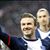 Farewell Becks