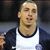 Nostalgia Ibra: "L'Italia è la mia casa"