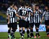 Player Ratings: Sampdoria 3-2 Juventus