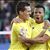 Nigeria Player of the Week: Ike Uche