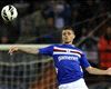 Sampdoria 3-2 Juventus: El campeón se despide con derrota