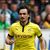 Hummels, en duda para la final de la UCL
