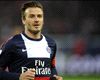 Soriano: Beckham was 'never considered' for Manchester City's MLS project