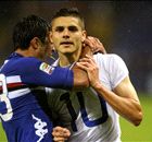 Punto Samp - Un finale col botto, che Icardi!