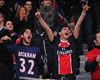 FOKUS: Lima Sasaran Transfer Paris Saint-Germain