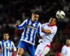 Real Sociedad-Real Madrid Preview: Montanier's side look to boost Champions League hopes