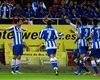 Player Ratings: Sociedad 3-3 Real Madrid