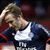 Beckham bows out in win over Brest