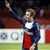 碧咸告別戰淚灑賽場！PSG3-1擊敗比斯特