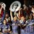 Le calendrier 2013-2014 de Ligue 1