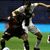 EN VIVO: Boca 1-0 Colón