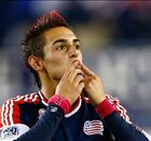 McCARTHY: Upheaval in U.S. Open Cup third round