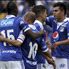 Niega Millonarios de Colombia venta del club a Carlos Slim