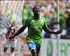 MLS Preview: LA Galaxy - Seattle Sounders FC