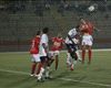 Copa Movistar: J. Gálvez 4-1 U. Comercio