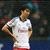 War das Sons Abschied beim HSV?