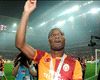 Galatasaray'ın şampiyonluk albümü