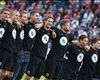 Der Goal-Check: Die Saison von Eintracht Frankfurt