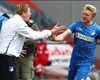 Andreas Beck: Hoffenheim wichtiger als Nationalmannschaft