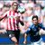 Marcelo: "Volgend jaar graag bij PSV"