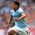 Tévez, ofrecido a la Juventus