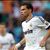 Transfer Talk: Pellegrini wants Pepe at Man City