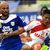 FT: Persib 2-1 Persepam