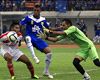 Tekuk Persepam Madura United, Persib Bandung Ke Posisi Dua