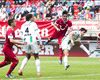 FC Twente & Utrecht Duel di Final Playoff