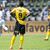 Eagles sturen VVV naar Jupiler League