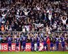 Kljestan wins second consecutive Belgian league title