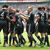 Dortmund oder Bayern?