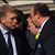 Benitez unsure of future after bowing out at Chelsea