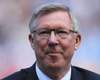 Ferguson named LMA Premier League Manager of the Year