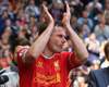 José Mourinho dice que Jamie Carragher fue un artista