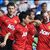 LIVE: West Brom 2-5 Manchester United