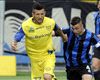 REVIEW Serie A: Cyril Thereau Selamatkan Chievo