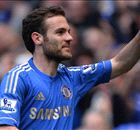 Player Ratings: Chelsea 2-1 Everton