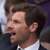 Villas-Boas refuse le PSG !