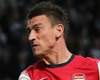 Agent: Koscielny on Barcelona and Bayern Munich shortlist