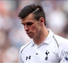 Player Ratings: Tottenham 1-0 Sunderland