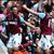 West Ham skipper Nolan plays down importance of signing Carroll