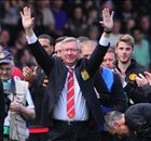 2012-13 season signals the end of an era