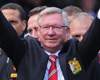 West Brom 5-5 Manchester United: Lukaku hat trick spoils Sir Alex's send off
