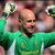 Pepe Reina Bahagia Di Liverpool