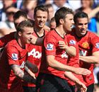 The Premier League Team of the Season
