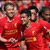 Rodgers Puji Debut Jordan Ibe