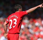 Player Ratings: Liverpool 1-0 QPR