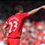 Carragher leaves on a high