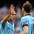 Norwich down Man City on final day